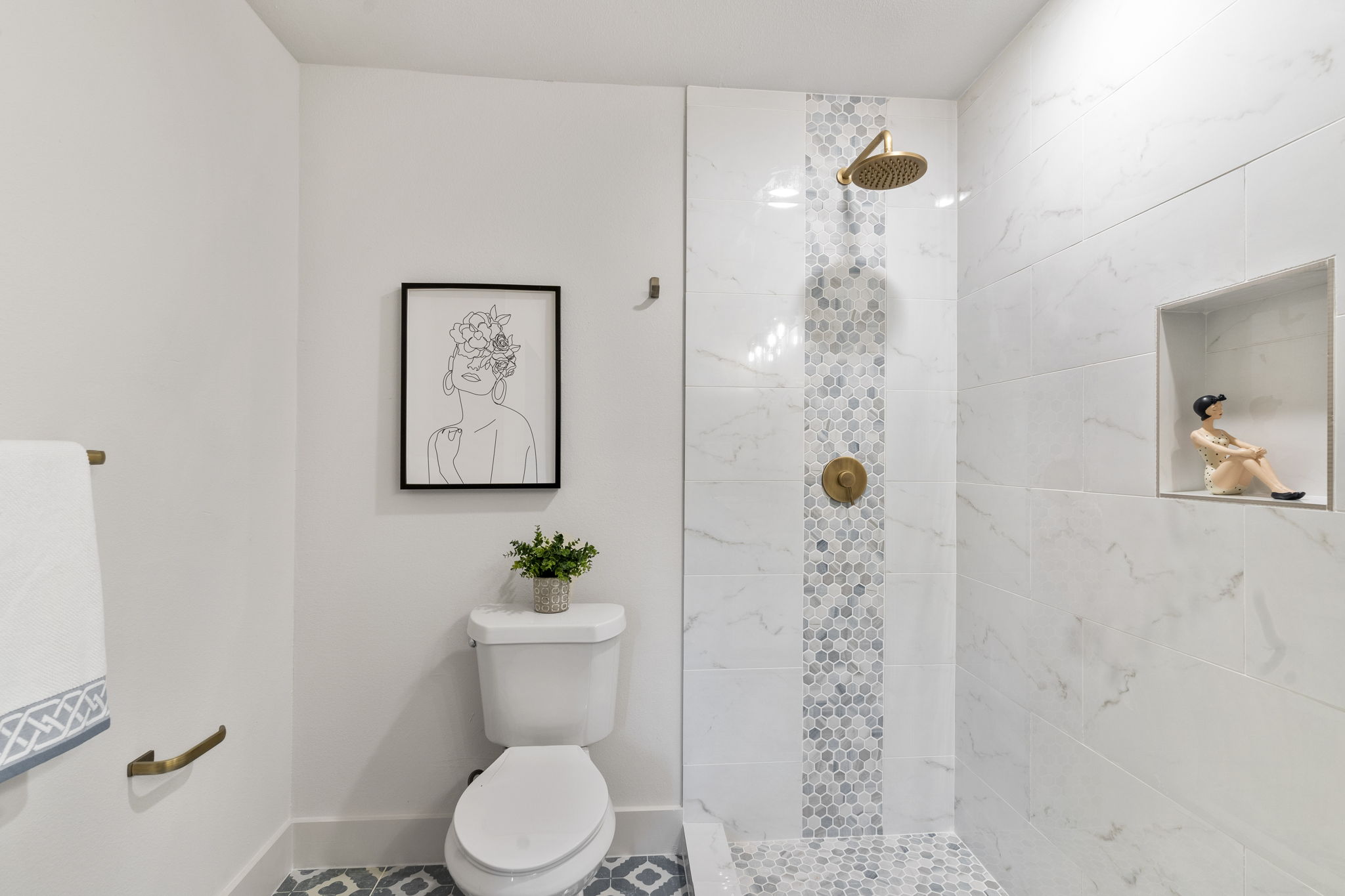 1011 Country Club Rd, Georgetown, TX 78628, USA Photo 44