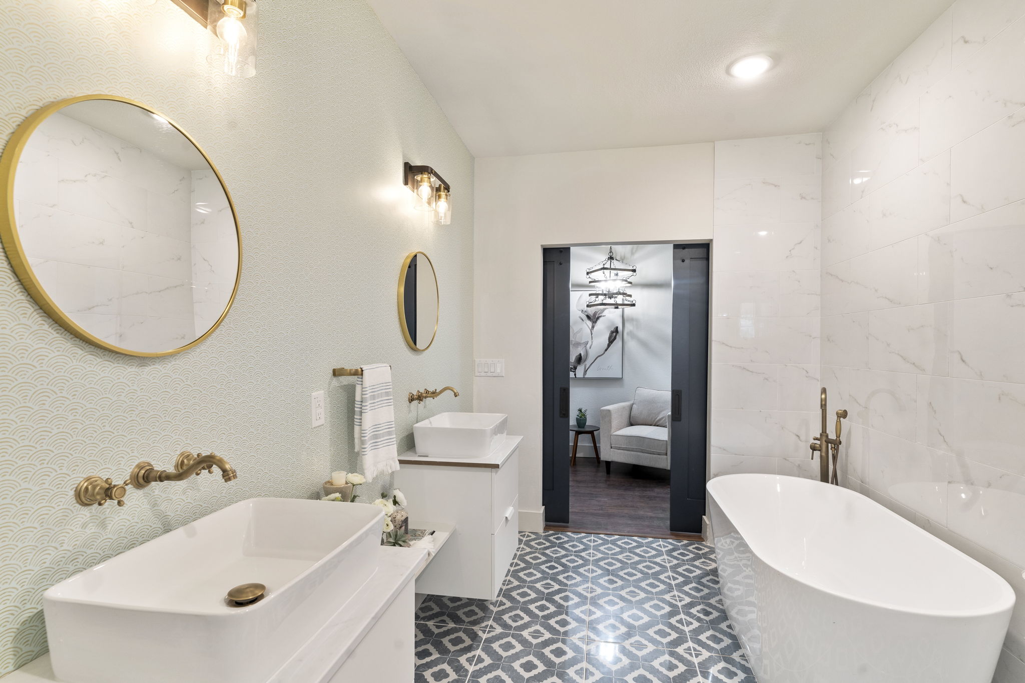 1011 Country Club Rd, Georgetown, TX 78628, USA Photo 33