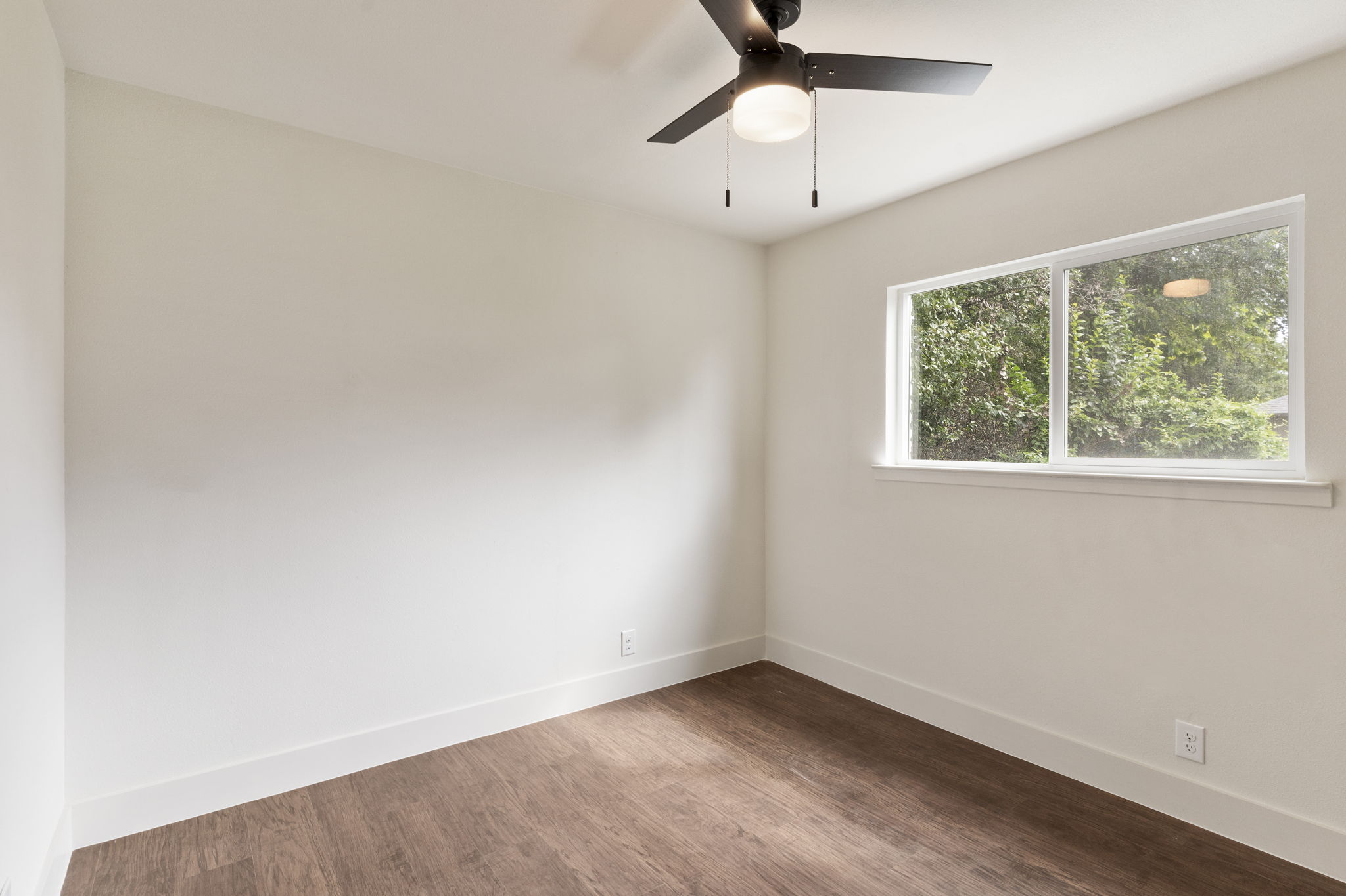 1011 Country Club Rd, Georgetown, TX 78628, USA Photo 38