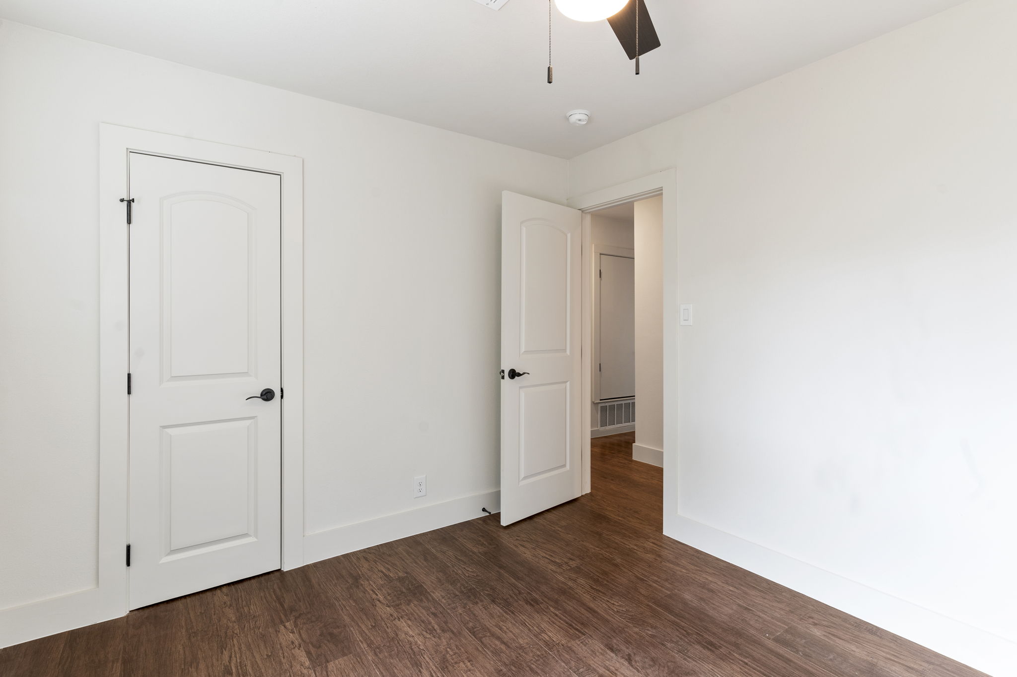 1011 Country Club Rd, Georgetown, TX 78628, USA Photo 39