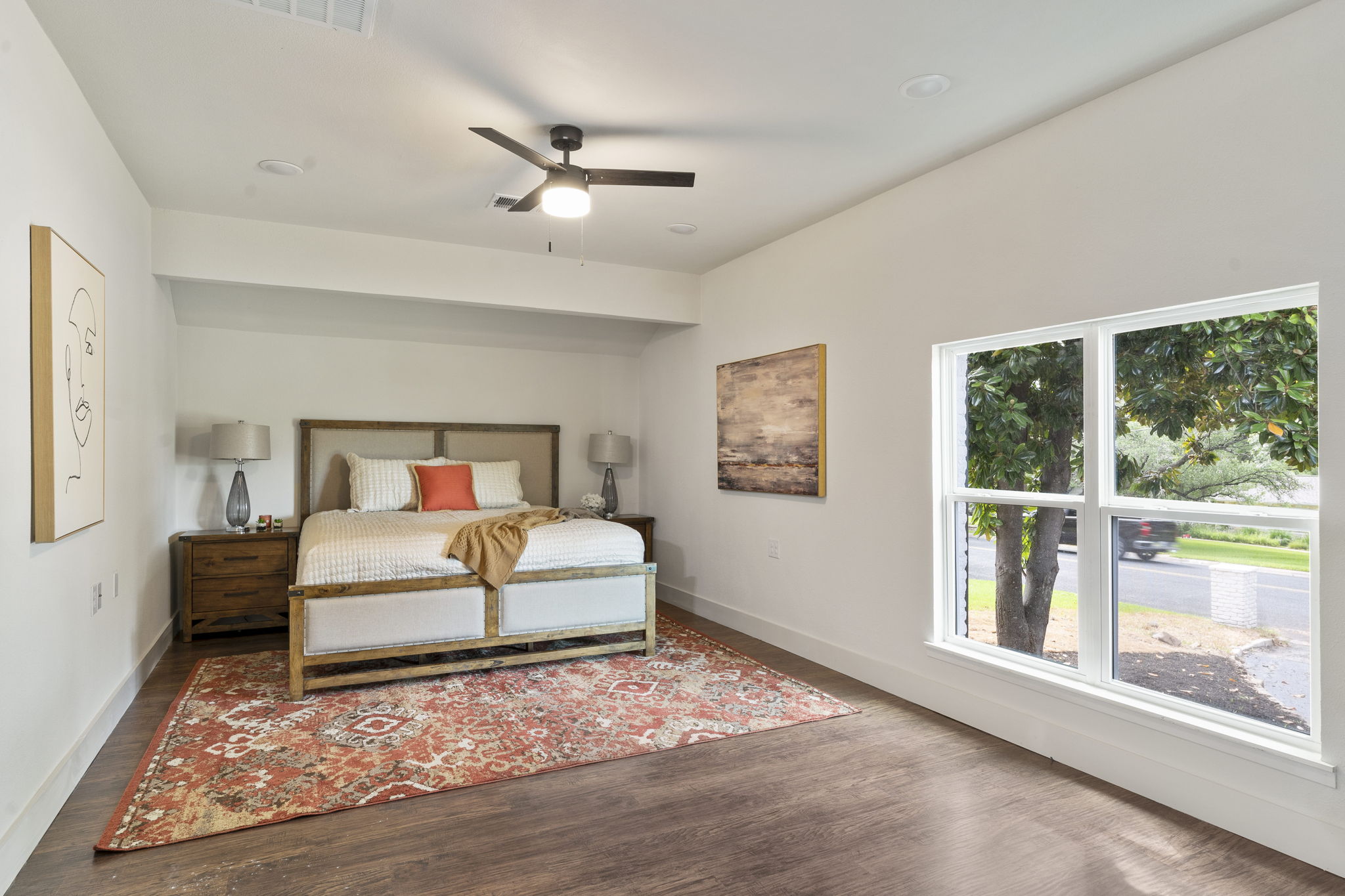 1011 Country Club Rd, Georgetown, TX 78628, USA Photo 34