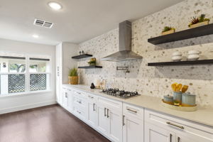 1011 Country Club Rd, Georgetown, TX 78628, USA Photo 15