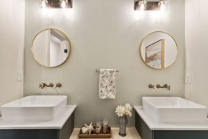 1011 Country Club Rd, Georgetown, TX 78628, USA Photo 35