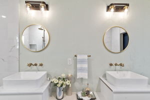 1011 Country Club Rd, Georgetown, TX 78628, USA Photo 31