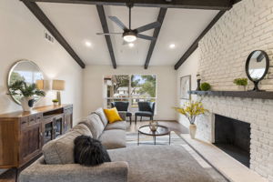 1011 Country Club Rd, Georgetown, TX 78628, USA Photo 22