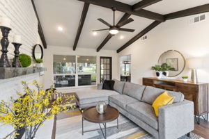 1011 Country Club Rd, Georgetown, TX 78628, USA Photo 23