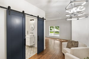 1011 Country Club Rd, Georgetown, TX 78628, USA Photo 26