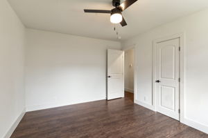 1011 Country Club Rd, Georgetown, TX 78628, USA Photo 40