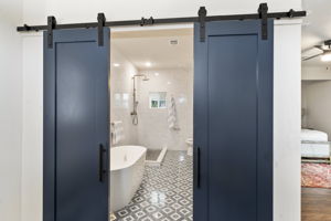 1011 Country Club Rd, Georgetown, TX 78628, USA Photo 27