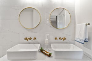 1011 Country Club Rd, Georgetown, TX 78628, USA Photo 44