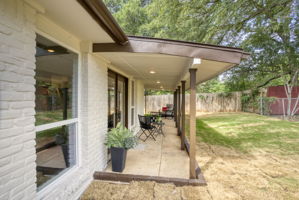 1011 Country Club Rd, Georgetown, TX 78628, USA Photo 46