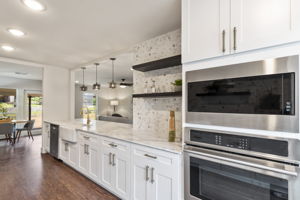 1011 Country Club Rd, Georgetown, TX 78628, USA Photo 17