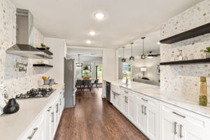 1011 Country Club Rd, Georgetown, TX 78628, USA Photo 18