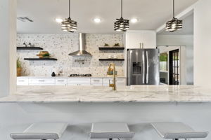 1011 Country Club Rd, Georgetown, TX 78628, USA Photo 12