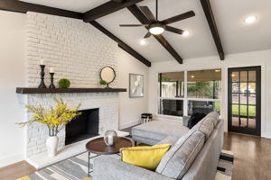 1011 Country Club Rd, Georgetown, TX 78628, USA Photo 25