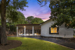 1011 Country Club Rd, Georgetown, TX 78628, USA Photo 0