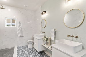 1011 Country Club Rd, Georgetown, TX 78628, USA Photo 29