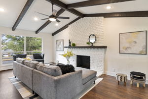 1011 Country Club Rd, Georgetown, TX 78628, USA Photo 21