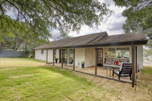 1011 Country Club Rd, Georgetown, TX 78628, USA Photo 48