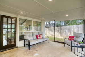 1011 Country Club Rd, Georgetown, TX 78628, USA Photo 45