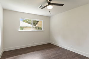 1011 Country Club Rd, Georgetown, TX 78628, USA Photo 39