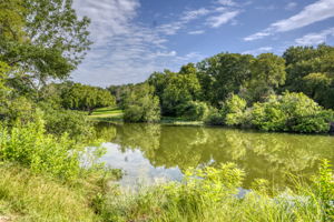 1011 Country Club Rd, Georgetown, TX 78628, USA Photo 51