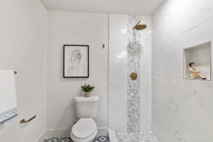 1011 Country Club Rd, Georgetown, TX 78628, USA Photo 43