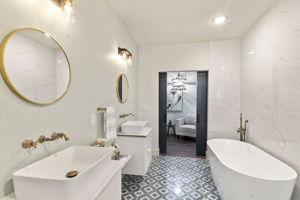 1011 Country Club Rd, Georgetown, TX 78628, USA Photo 32