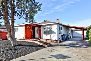 386 Davi Ave, Pittsburg, CA 94565, US Photo 0