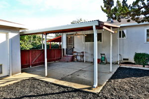 386 Davi Ave, Pittsburg, CA 94565, US Photo 26