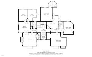Floorplan #7