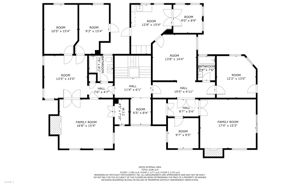 Floorplan #8