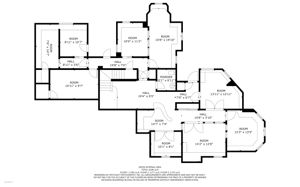 Floorplan #6