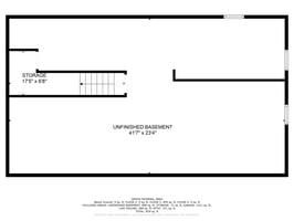  Photo 0