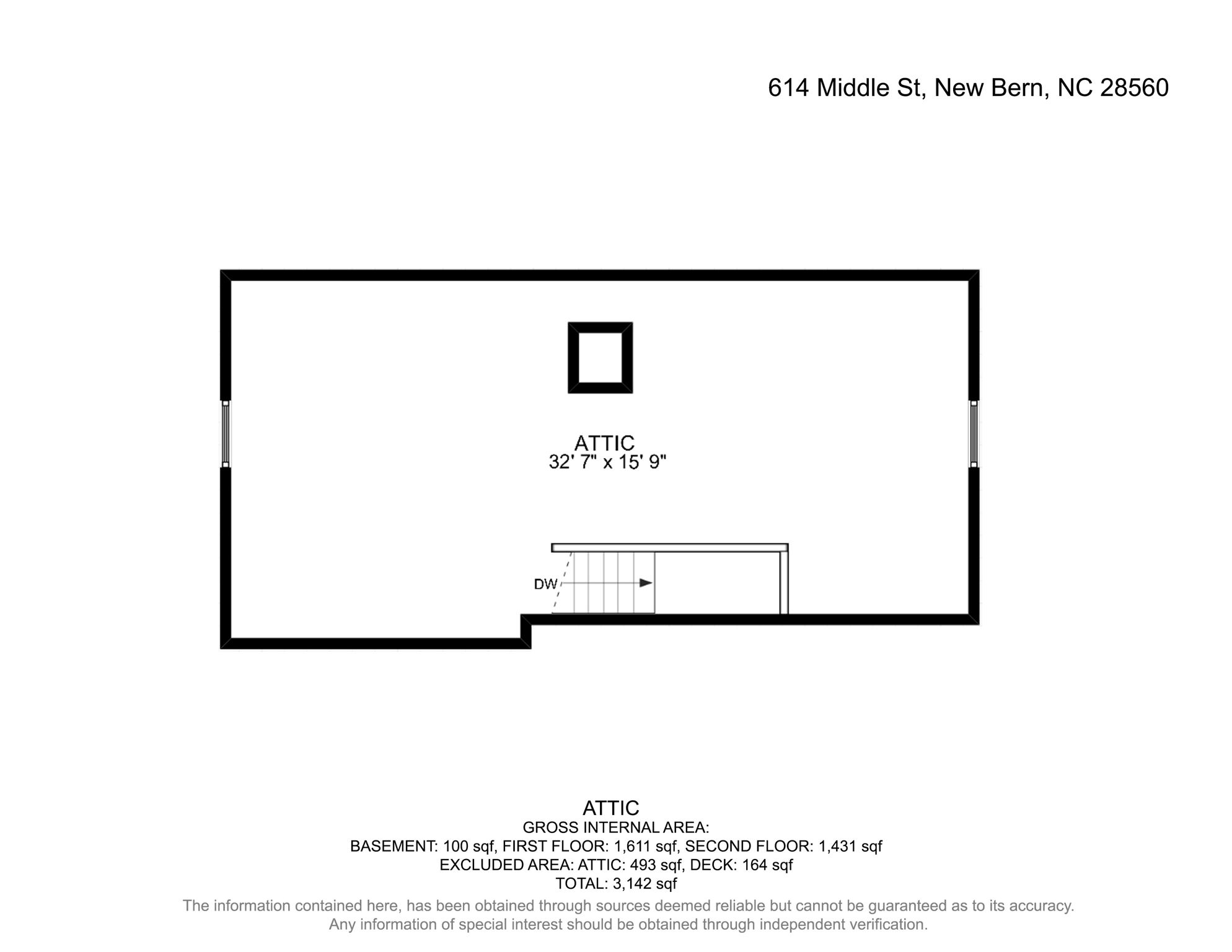 Floorplan #0