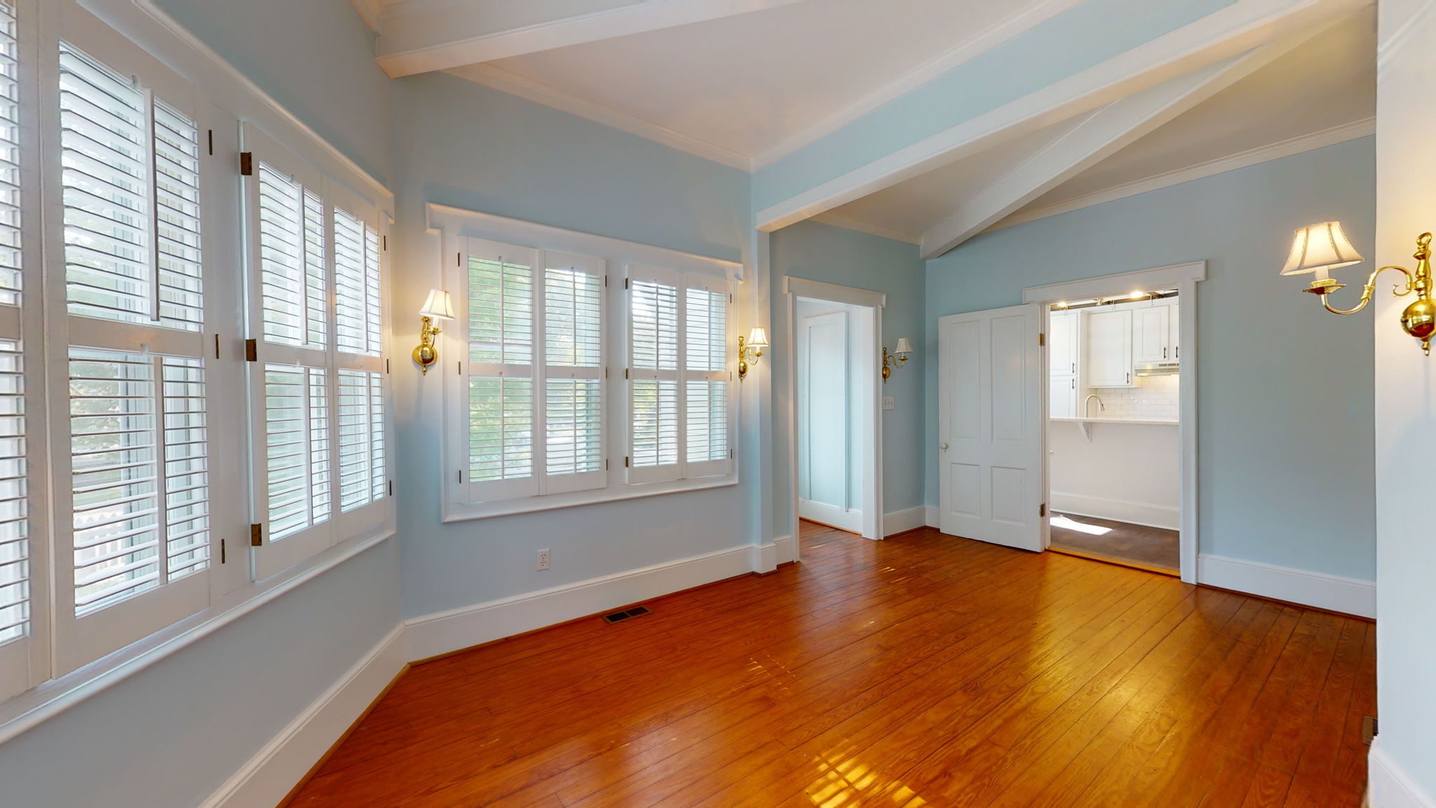 614 Middle St, New Bern, NC 28560, USA Photo 29