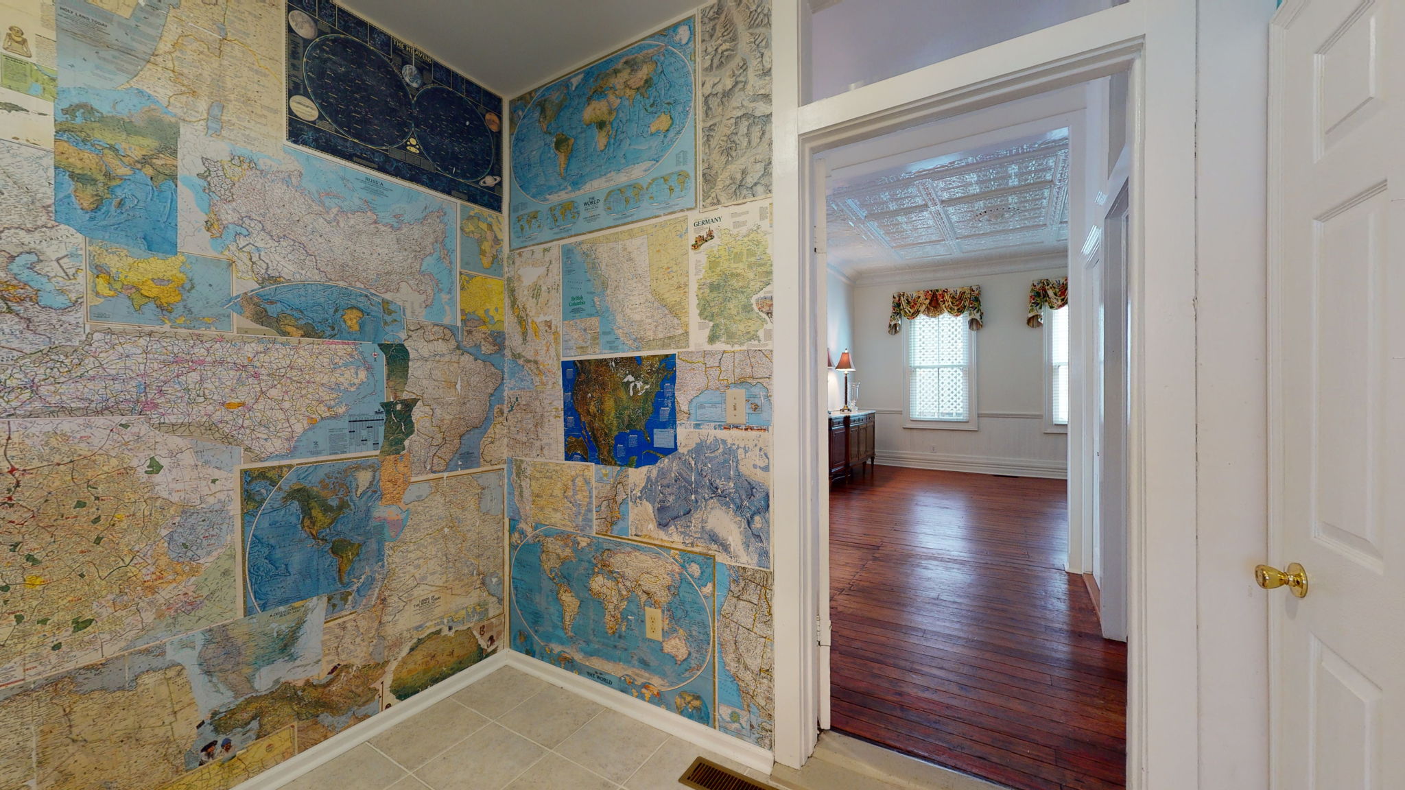 614 Middle St, New Bern, NC 28560, USA Photo 39