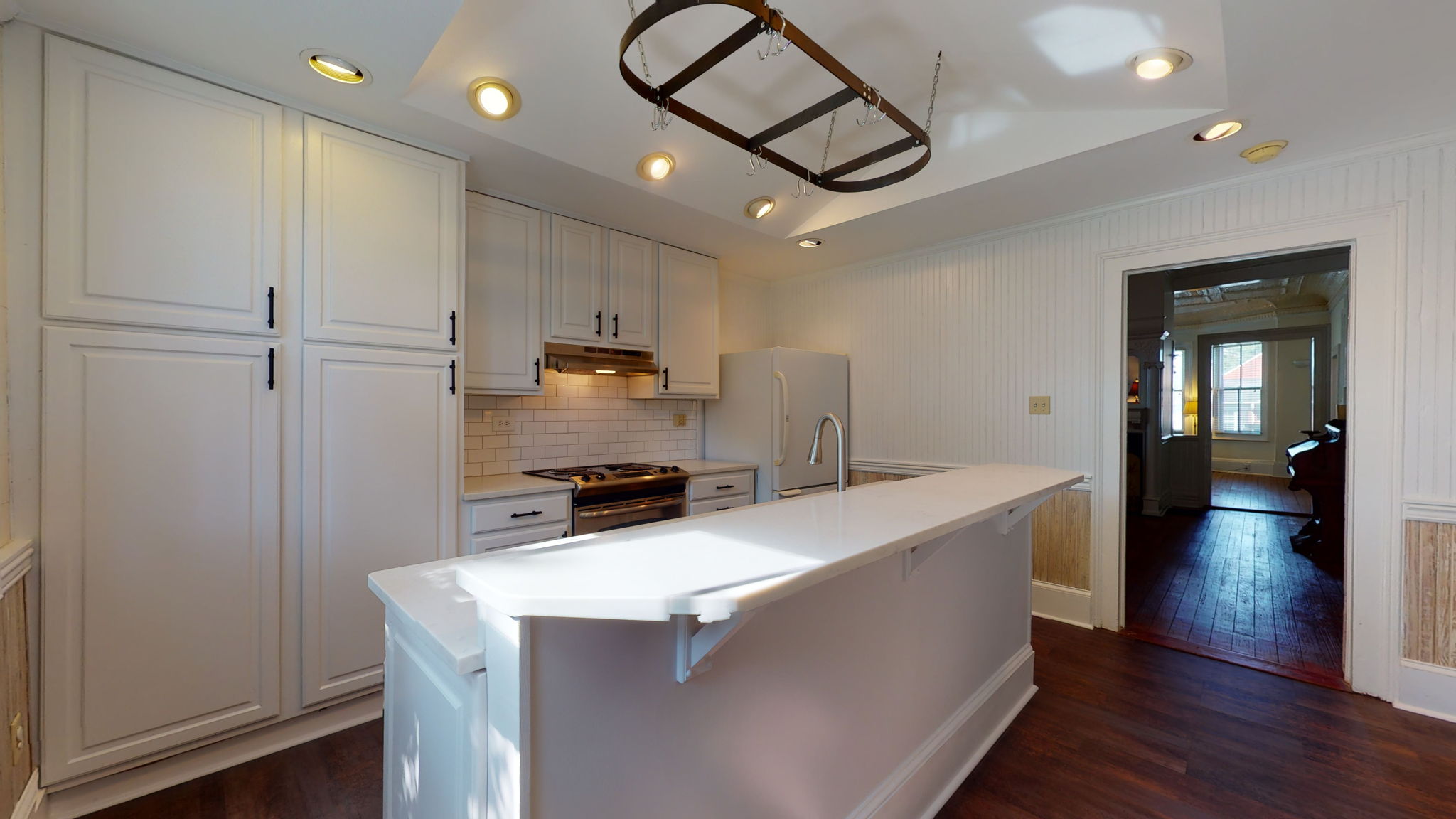 614 Middle St, New Bern, NC 28560, USA Photo 25