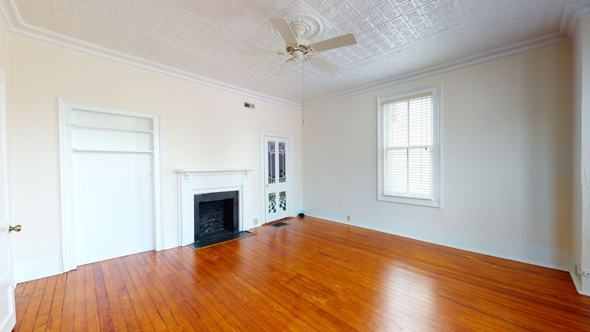 614 Middle St, New Bern, NC 28560, USA Photo 41