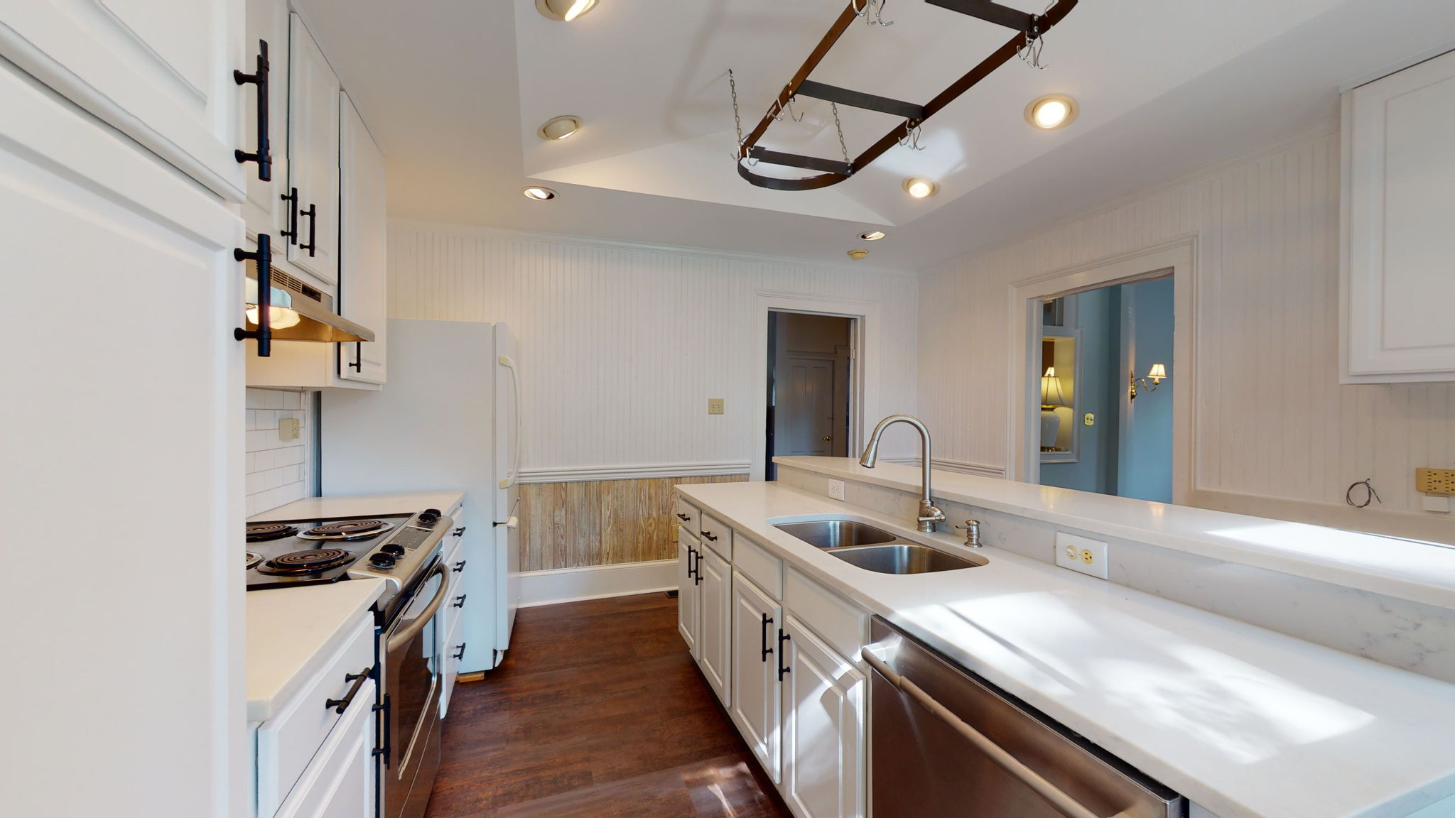 614 Middle St, New Bern, NC 28560, USA Photo 24