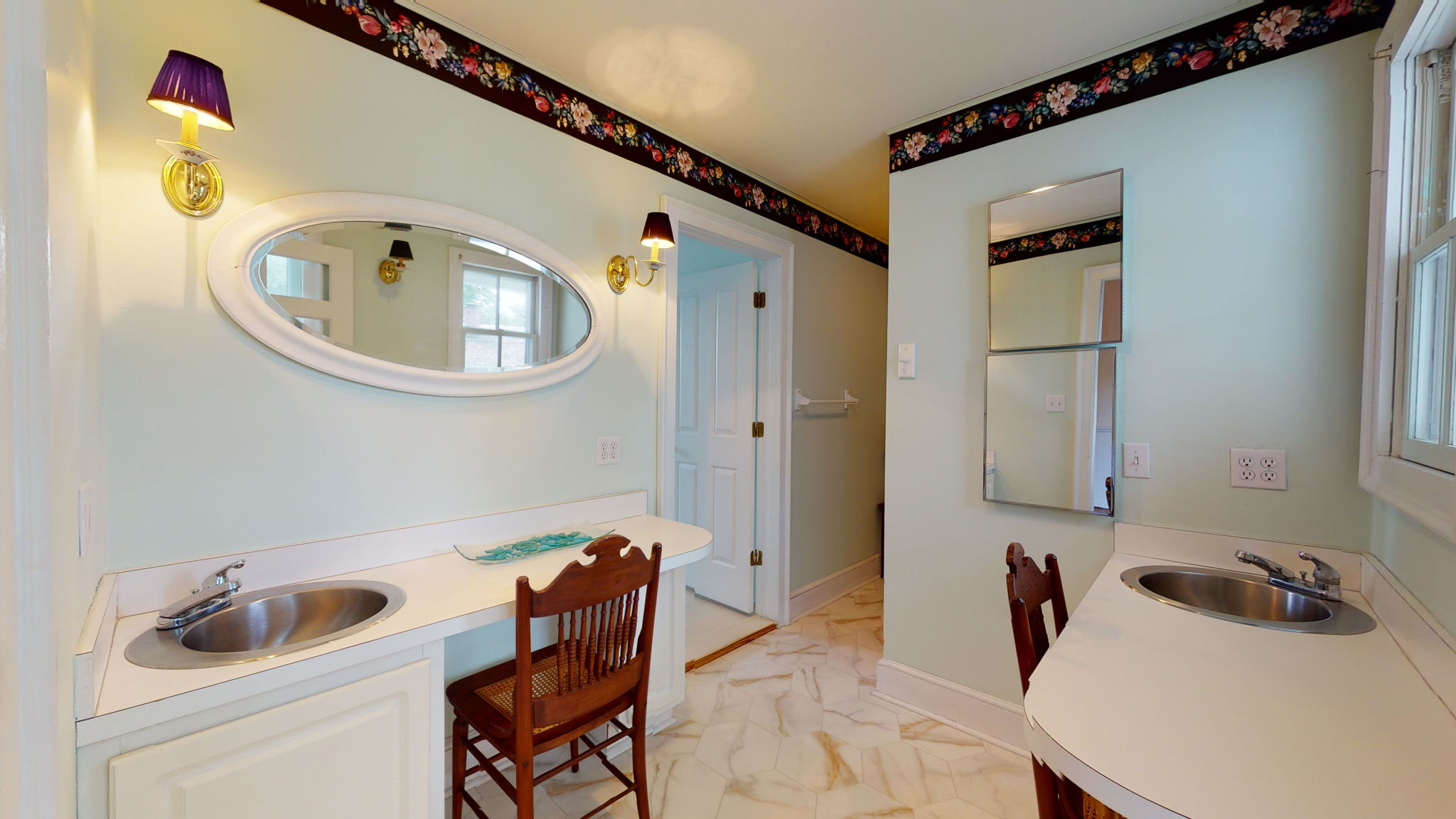 614 Middle St, New Bern, NC 28560, USA Photo 47