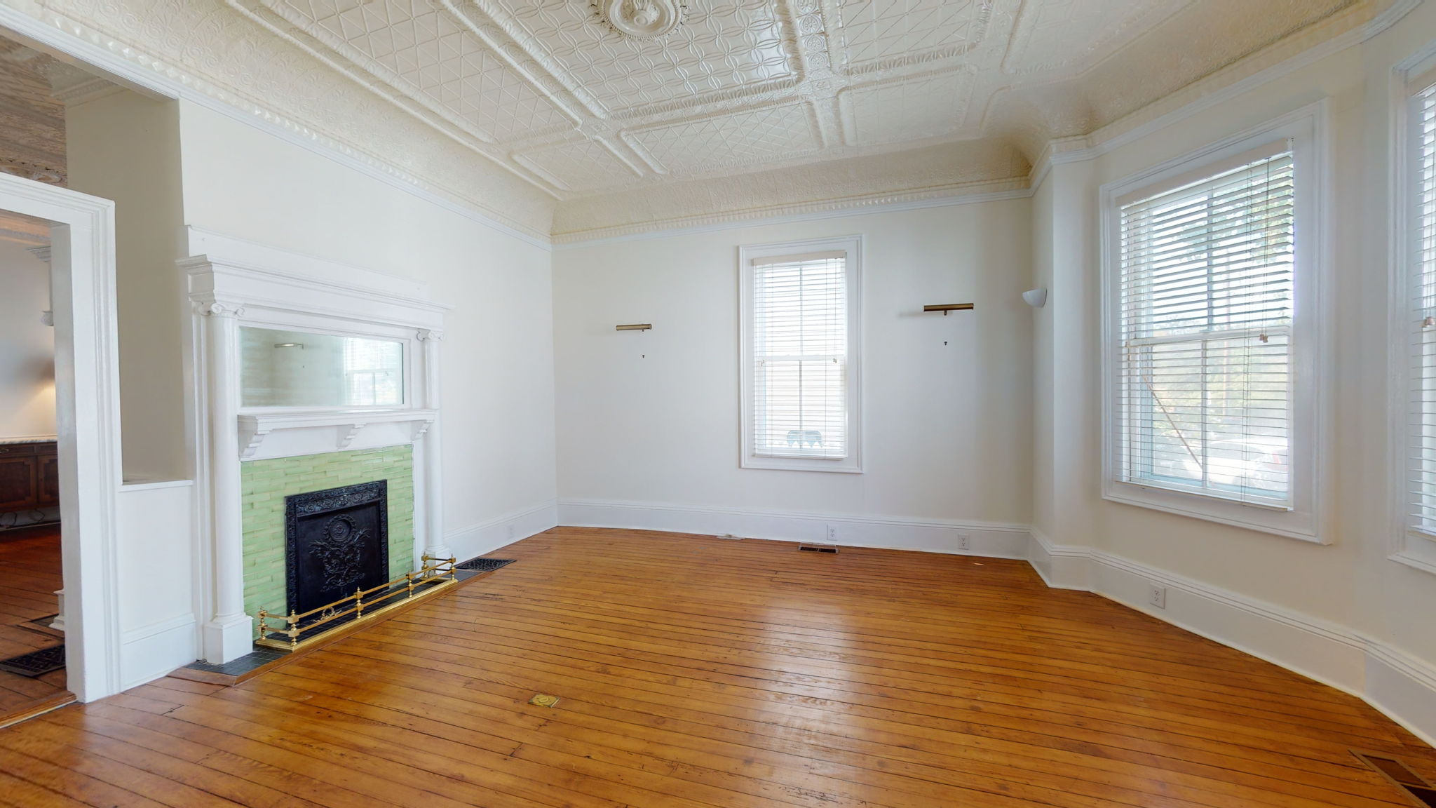 614 Middle St, New Bern, NC 28560, USA Photo 31