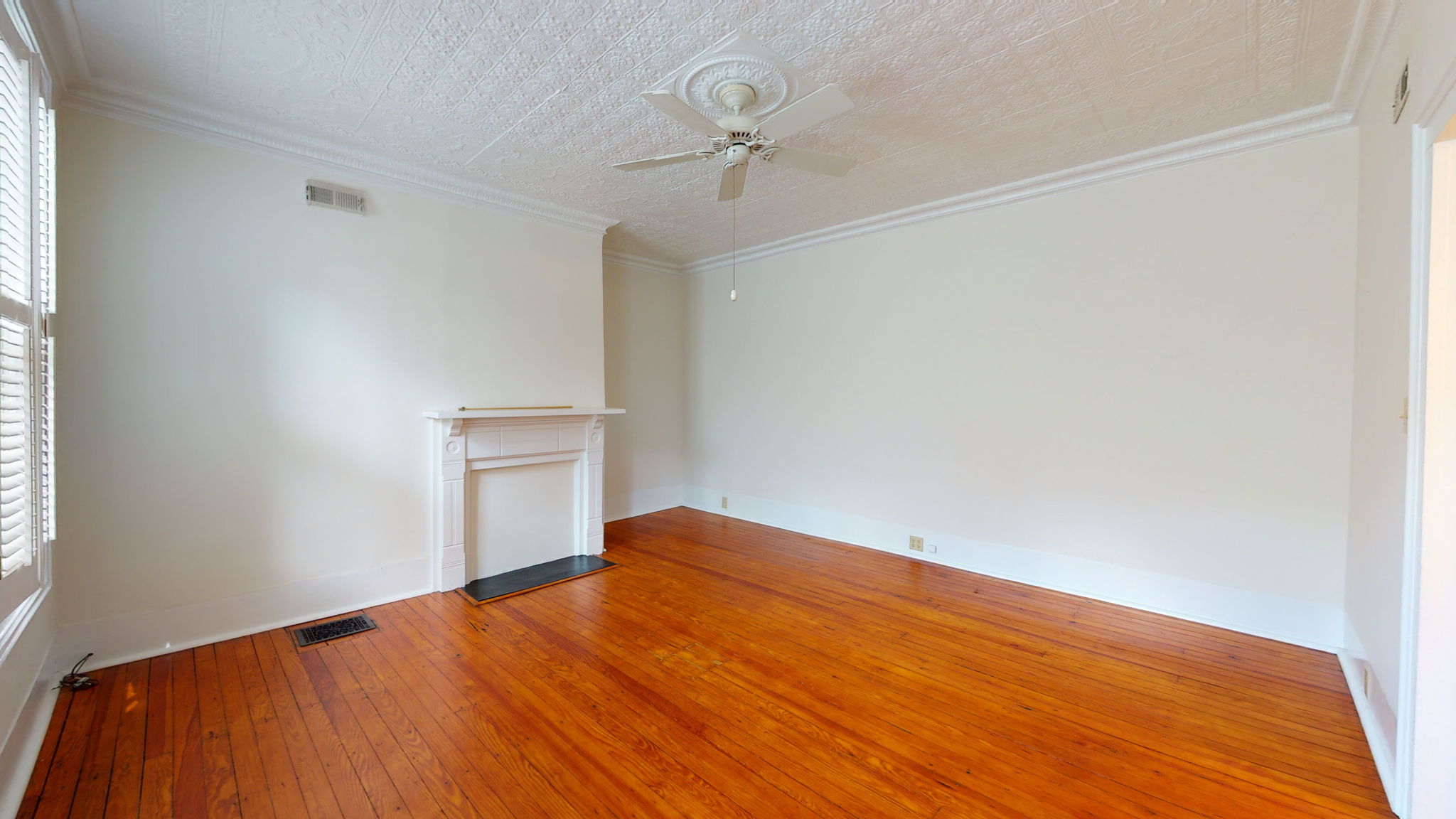 614 Middle St, New Bern, NC 28560, USA Photo 49