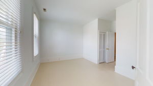614 Middle St, New Bern, NC 28560, USA Photo 42