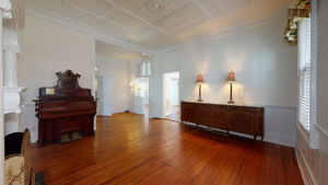 614 Middle St, New Bern, NC 28560, USA Photo 26