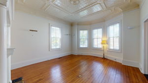 614 Middle St, New Bern, NC 28560, USA Photo 32