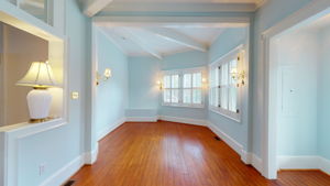 614 Middle St, New Bern, NC 28560, USA Photo 27
