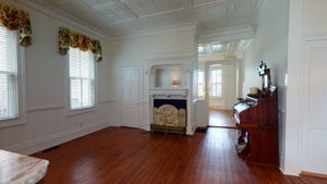 614 Middle St, New Bern, NC 28560, USA Photo 25