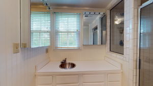614 Middle St, New Bern, NC 28560, USA Photo 49