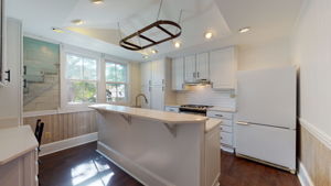 614 Middle St, New Bern, NC 28560, USA Photo 21